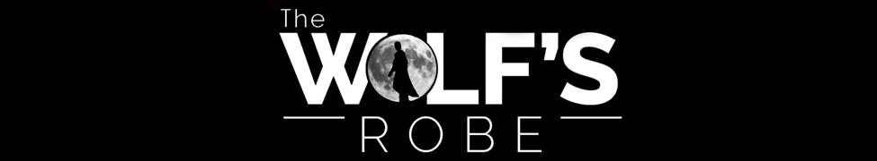 The Wolf's Robe Movie
